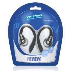 BBK EP-1700S -  1