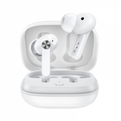 Blackview AirBuds 5 Pro -  3