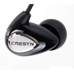 Cresyn C230E -  2