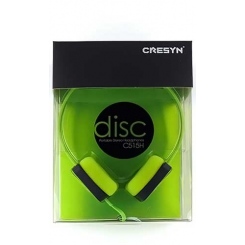 Cresyn C515H Disc -  3