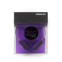 Cresyn C515H Disc -  4