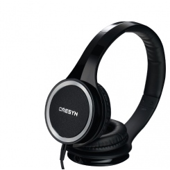 Cresyn C750H -  6