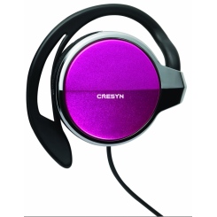 Cresyn CS-CH300 -  1