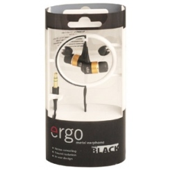 Ergo Ear VT-11 -  1