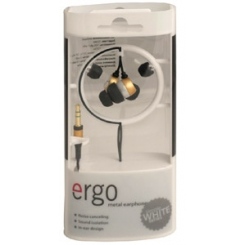 Ergo Ear VT-28 -  1