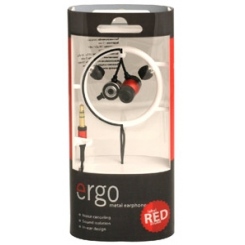Ergo Ear VT-32 -  1
