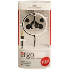 Ergo Ear VT105 -  1