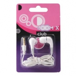 Explay BoomX for Club -  2