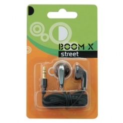 Explay BoomX Street -  2