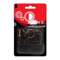 Explay BoomX Underground -  2