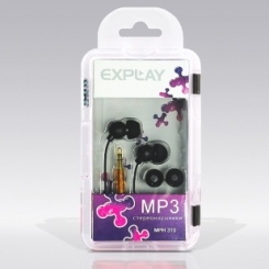 Explay MPH-310 -  2