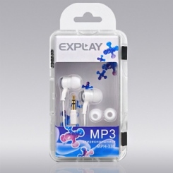 Explay MPH-330 -  2