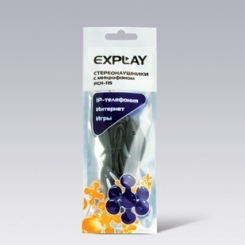 Explay PCH-115 -  2