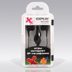 Explay PCH-425 -  2