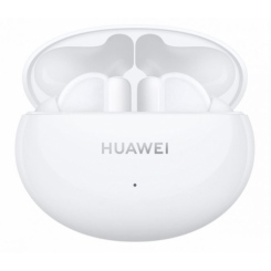 Huawei FreeBuds 4i -  2