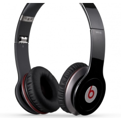 Monster Beats by Dr. Dre Solo HD -  5