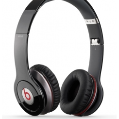 Monster Beats by Dr. Dre Solo HD -  4