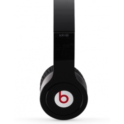 Monster Beats by Dr. Dre Solo HD -  1