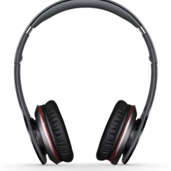 Monster Beats by Dr. Dre Solo HD -  2