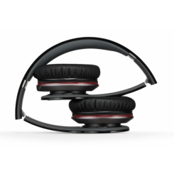 Monster Beats by Dr. Dre Solo HD -  3