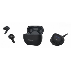 Nokia Clarity Earbuds Pro -  1