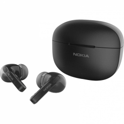 Nokia Go Earbuds+ -  1