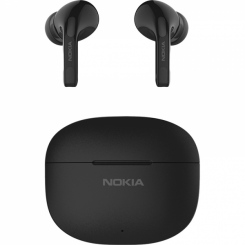 Nokia Go Earbuds+ -  2
