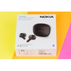 Nokia Go Earbuds+ -  4