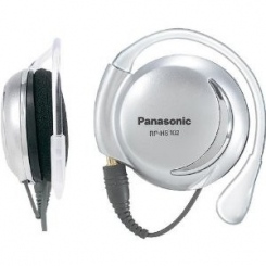 Panasonic RP-HS102 -  1