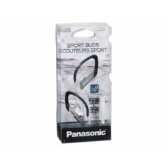 Panasonic RP-HS220 -  6