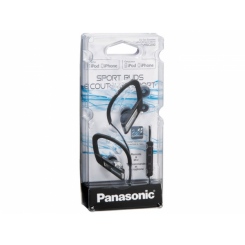 Panasonic RP-HSC200 -  3