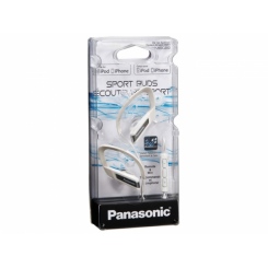 Panasonic RP-HSC200 -  2