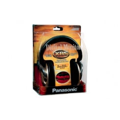 Panasonic RP-HTF350 -  1
