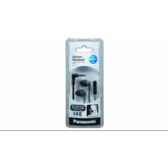 Panasonic RP-TCN120 -  1