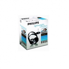 Philips SBHC8440 -  2