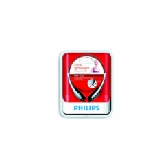 Philips SBCHL140 -  2
