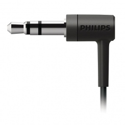 Philips SHE3000 -  4