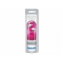 Philips SHE3501 -  2
