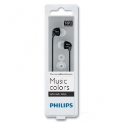 Philips SHE3580 -  1