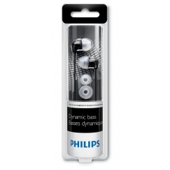 Philips SHE3590 -  3