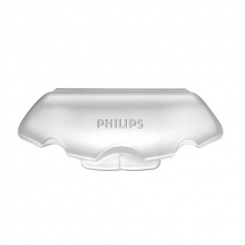Philips SHE9501 -  1