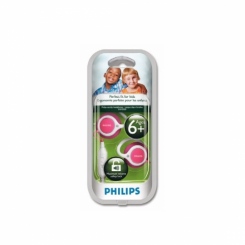 Philips SHK3020 -  1