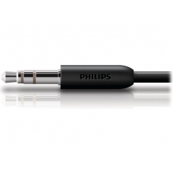 Philips SHL4000 -  1