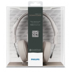 Philips SHL5605 CitiScape -  1