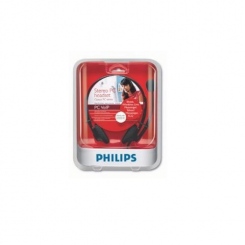 Philips SHM3300 -  2