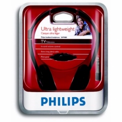 Philips SHP1800 -  1