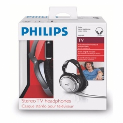 Philips SHP2500 -  2