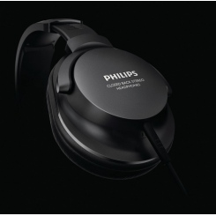 Philips SHP2600 -  1