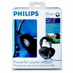 Philips SHP2700 -  2