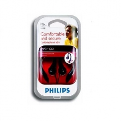 Philips SHS3200 -  2